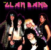 The Glam Band profile picture