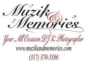 Muzik & Memories profile picture