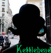 Kettlehead & Co. profile picture