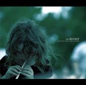 Alcest fanspace profile picture