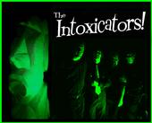 The Intoxicators! profile picture