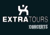 EXTRATOURS Events & Concerts profile picture