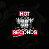 Hot Seconds profile picture