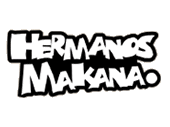 Hermanos Makana profile picture