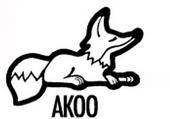 Akoo. - profile picture