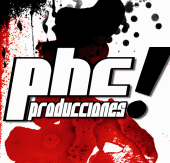 PHC producciones profile picture