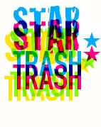 STAR*TRASH profile picture