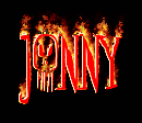 Jonny profile picture