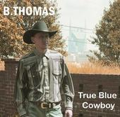 B.Thomas profile picture