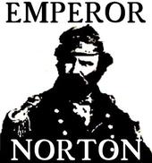 Emperor Norton profile picture