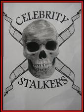 CELEBRITY STALKERS. profile picture