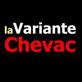 La Variante Chevac profile picture