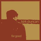 Kirk Duncan profile picture