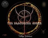 The Draconian Opera - Therion Tribute Brazil profile picture