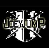 JoeyjumP profile picture