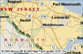 mtownnjersey