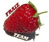 FRAIZ-TEAM profile picture