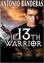 The 13th Warrior profile picture