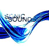 SONIC SOUNDS profile picture