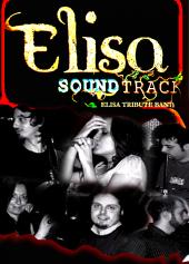 SOUNDTRACK Elisa Tribute Band profile picture