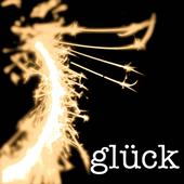 glÃ¼ck profile picture