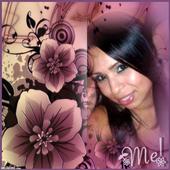 â™«â˜†â™ª:.MYA.:â™ªâ˜†â™« profile picture