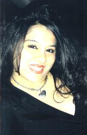 ~Regeena Marie~ profile picture