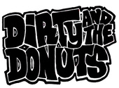 Dirty and the Donuts profile picture