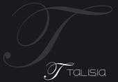 TALISIA SHOP profile picture