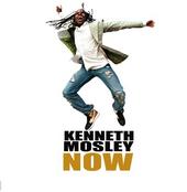 Kenneth Mosley Music profile picture