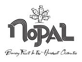 Nopal profile picture