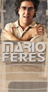 MÃ¡rio FÃ©res profile picture