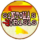 SINTOMAS DE CRISIS profile picture