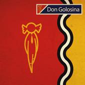 Don Golosina profile picture