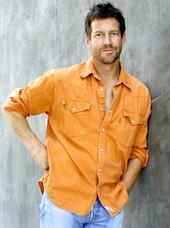 mikedelfino