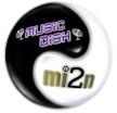 MusicDish profile picture