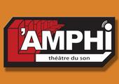 L’amphi [FLC-MJC] fontainebleau profile picture