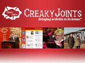 creakyjoints