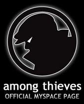 Among Thieves profile picture