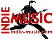 Indie-Music.com profile picture