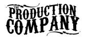 The Production Company profile picture