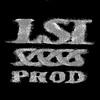 lsiprod profile picture