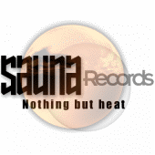 Sauna Records profile picture