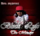 BMK OF BLOCK LYFE ENT. profile picture