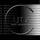 CUTZ PRODUCTIONS profile picture