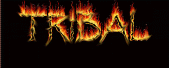 Tribal profile picture