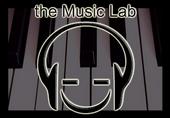 The Music Lab (Solo Artist) profile picture