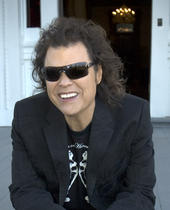 Ronnie Milsap profile picture