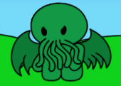 DBinky profile picture