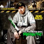 St Patricks day Massacre Free Download profile picture